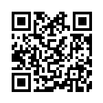 15x6xzHPf84SfzNiN84pXaihEakXEDa6bw