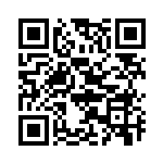 15x79md1PQJpVv95ye683NrbRJKzWyyYSV