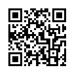 15xc5M2BGey5WK3evFMdbXeBxgUg5QpAVJ