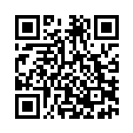 15xctWNBQH6MKD9hDeYjefnMYKF5Z9BUHh