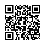 15xfSjsADzM8Zwogt7u9VgjB2AvDBfSVko