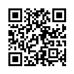 15xgPqoHiTE8SEuP4QAhSjXYQ2qSv7GG6V