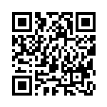 15xkSnMcU9rPHRbE5BZSi8iKgxjaTaz2NF