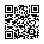 15xmqBAMNHJbTsHnEvKN9QRBkpevLW3oxa