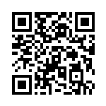 15xvUR2nscPZNVkjNM7Z8PLWrqeMUeEf45