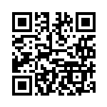 15xwGrouiLTJegPPCrqaGoh7kmH1KYLhux