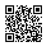 15y12Fn9B5Et4cmZAkH3aFSm8nUD72sPvM