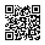 15y3eNdnKmQU3wBGNc7RHMaUJZVR8WMbRp