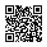 15y5UMxSKHzy76Ki4s5f5ewittPqKiUwjv