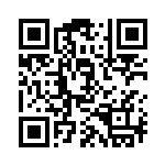 15y644P9Sm84FTQbZv8kuuQu1VtiXYrcdW