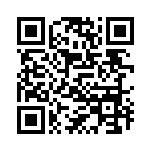 15yAsWVpTFbuvLn7ZjiRc4Zjj3f8tfS4a6