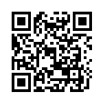 15yC4FVTC3NU1VH98PLyrkXzHF6S7Bxnej