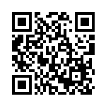 15yCHE63WDABMBsPDb3Gk4bvxtB2oTfgPv