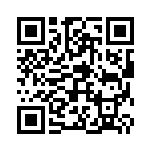 15yCSrvouNWozVdXcS4REUjGGsJpmDa1Dp