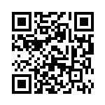 15yENAzNuTPZv6QtgZ8jXfHQhJCxgog5ze