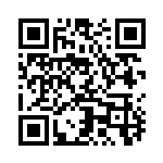 15yHWDZ2PPhHX1dTefMkhF16atrRAfUSqa