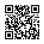 15yUBr8K7JDF42t4as4MQbAYVQDBbzQ7is