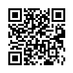 15yYFXsXfswK1Z6kzYiEatV4L1KExsuEJS