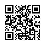 15yacXjDcsNnpFSmtwjA9t6Xw9hQWgDdRj