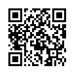 15yeAbaGcqsXvaDqqvgcP1mi1sK2Mfwnp3