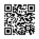 15yg7LfxPRFBhJMEWtifv1amSzKgf7y1hY