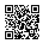 15yijHhZXf9PGdjTPtFXek6tW2odHJm2yn