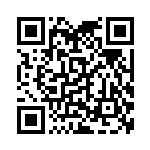 15yjEeURubw2uFZMBqyD4g3GFD9qb9NodP