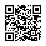 15ymXSRQWmyePtpJ7RC61pE1fPCBZGS5mu