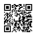 15ynLPrd4zSJhRxYKATTC3ZJCdgivNBDwJ