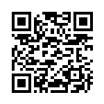 15ynh2aembwmZADvWsFg87fNvVtai3Rj9g