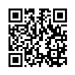 15yocC7MuAfJyrdD1yip3JGmX4nVAfAYJB