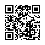 15ypmsGefUDSUKo5BfDSzQLKnA5145iB11