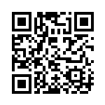 15yrajDN3JBJXYg6YrxugVMLAQ5YFTd16b