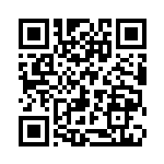 15ysQUchYLUUYjScKXys1zgoCaXpUQirJW