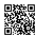 15ytSfaK1Tf9MmZhWRUZpPhAHmm7i7d4PR