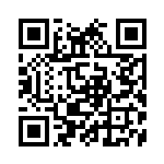 15ywodLq2uVyGo779MGReaxF1Mmb8KwciG