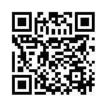 15yyVXDmSVxRi2keva6keaf4NFfQLm6Hs7