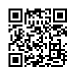 15z6dUwX6kbCmpo6sEQS3efDhqHTtsty7d