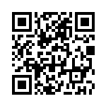 15z9cDghqP21vksvCD3i9XK7iqzjadEqW6