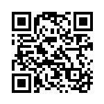 15zB8aKM184MAePyHxZfnRrw9zr7snmG4j