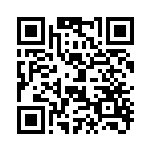 15zCF7kx9m3zNrkqFrbFrUrRX4UobhK5mL