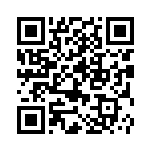 15zHDvSAbdzYBrexKjW4kmDZWzt6zADfNs