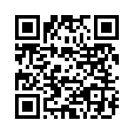 15zJRwph3XdXnh6vZx2whHbpfKrc1u7cj9