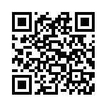 15zLeTpENusnY1gXfMGojoMcFuU4CM5f2b