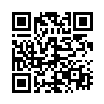 15zRVHCSKRjcqNLTfsLvfWtnCm2hmtPHTP