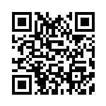 15zTd8oXg9n4u4ydymwQWD4wpNZarmnsFb