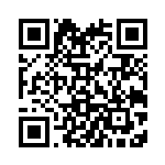 15zVLCtnLT5RLTqvgsQtu8aPEq3dg4s9oi