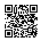 15zWiSLzzRetNyLfXPKRsrzYHZSLDpvb55