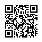 15zaeQXTYt2K9coSVdXCXfjPXZdtT5pHVD