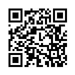 15zmbPjfpfeeAS1FvKEt9cPHFgQRPT9xJ1